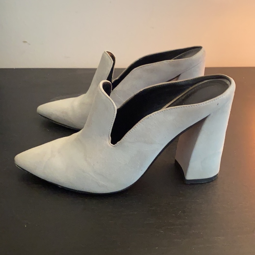 Marc Fisher Heels / Spring Summer - Picture 1 of 5